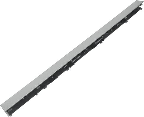 LCD LCD مفصلي TRUNKS CAPLE CAPLE CAPPLEST استبدال Lenovo Thinkbook 14-IML 20RV /14-IIL 20SL ، 5CB0X55783 EBLVA02202020202020 in Saudi Arabia