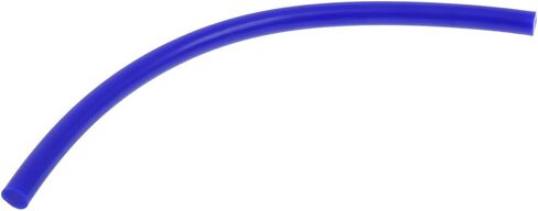 Alphacool 29127 Silicon Bending Insert 30cm لمعرف 1/2 " / 13 مم أنابيب صلبة - أدوات تبريد الماء الأزرق in Saudi Arabia