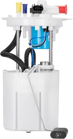 BDFHYK Fuel Pump Module Assembly E3542m 2000-2005 Buick Century Regal/Chevrolet Impala Monte Carlo/Oldsmobile Intrigue/Pontiac Grand Prix 2000 2001 2002 2003 2004 2005 in Kuwait