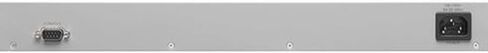 Cisco SG500X-24-K9 Layer 3 Switch (متجدد) in Saudi Arabia