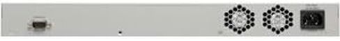 Cisco Small Business SG300-28 Switch-SRW2024-K9 in Saudi Arabia