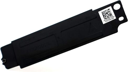 NVME PCI-E 2280 M.2 SSD Defink Cover Bracket Drive Drive Thermal for Dell Latitude 7470 7270 E7470 E7270 0DJ69P DJ69P in Saudi Arabia