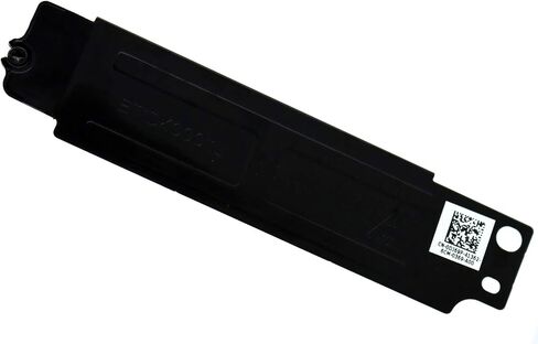 NVME PCI-E 2280 M.2 SSD Defink Cover Bracket Drive Drive Thermal for Dell Latitude 7470 7270 E7470 E7270 0DJ69P DJ69P in Saudi Arabia