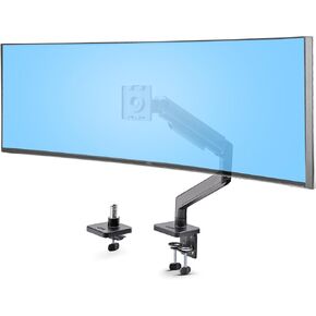 STARTECH.com مراقبة مكتب MOUNT in Kuwait