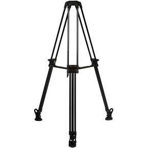 Aluminum Tripod (GA752S) in Saudi Arabia