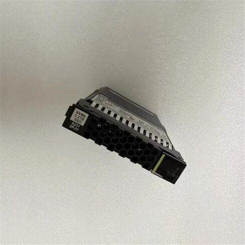 1PCS ES3610P V5 لـ SSD 3200GB NVME 2.5 '' 3.2T 02312FTY 02312PJY محرك الحالة الصلبة in Saudi Arabia