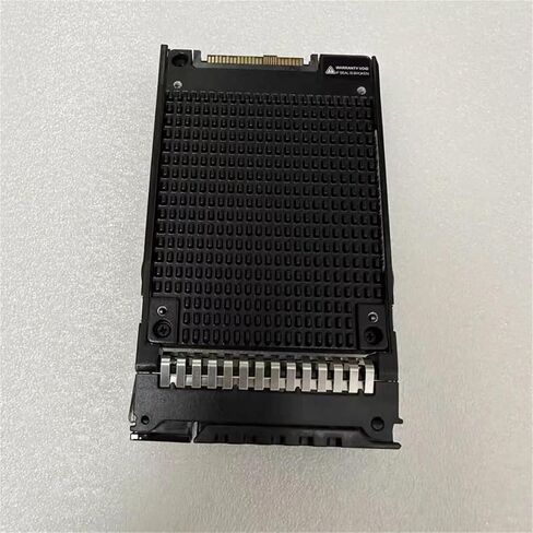 1PCS ES3610P V5 لـ SSD 3200GB NVME 2.5 '' 3.2T 02312FTY 02312PJY محرك الحالة الصلبة in Saudi Arabia