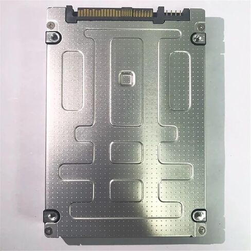 1pcs لـ SSD 1.6TB SAS PX05SMB160Y 09NFG9 محرك الحالة الصلبة in Saudi Arabia