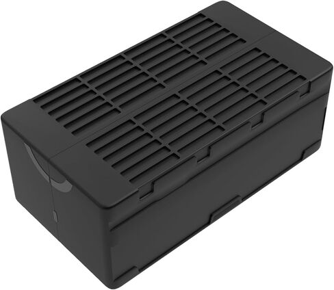 Cameron Sino 5900MAH / 311.52WH BESTACITY BUTTION FOR DJI MATRICE 300 ، MATRICE 300 RTK ، CP.EN.00000262.01 ، TB60 in Kuwait