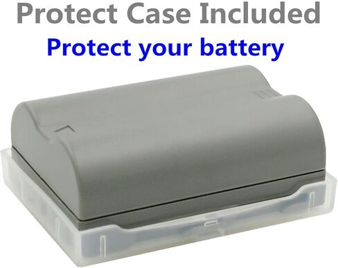 Kastar Battery 2-Pack Replacement for Fujifilm NP-150 NP150 FNP150 Battery, BC-150 BC150 Charger, Fujifilm FinePix is Pro, Fujifilm FinePix S5 Pro, Fuji FinePix S5 Pro, Fuji FinePix is Pro Camera in Saudi Arabia