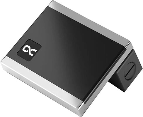 Alphacool Core Geforce RTX 5090 TUF GPU Water Block مع حزمة طرفية خلفية و EISBLOCK AURORA 180 درجة in Kuwait