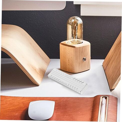 حاوية HOMSFOU SSD سبيكة ألومنيوم متين CASE USB-C لدعم NVME نقل البيانات المدمجة و in Kuwait