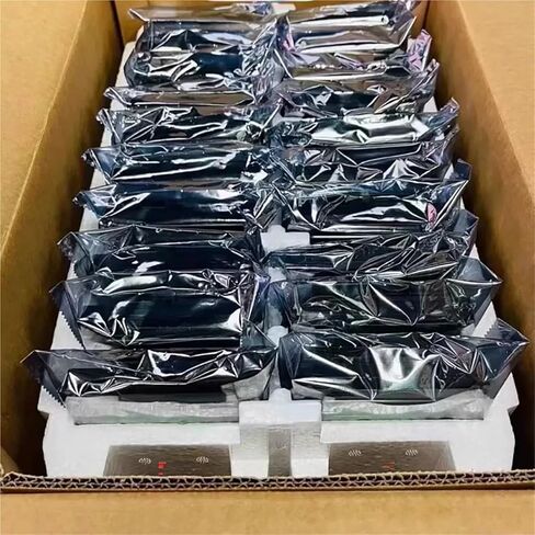 1pcs لرصد محركات الأقراص الصلبة الرأسية 8t 3.5 '' Sata HDD ST8000VX009 in Saudi Arabia