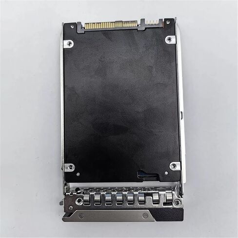 1Pcs for 1.92TB SAS SSD 12GB KPM6XRUG1T92 04CN85 4CN85 Solid State Drive in Saudi Arabia
