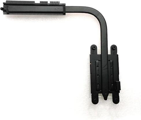 0RM12J for 5575 Laptop Heatsink Radiator Copper Tube CN-0RM12J RM12J in Saudi Arabia