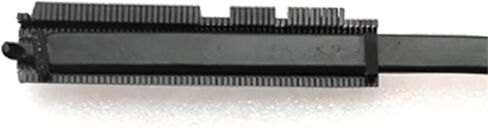0RM12J for 5575 Laptop Heatsink Radiator Copper Tube CN-0RM12J RM12J in Saudi Arabia