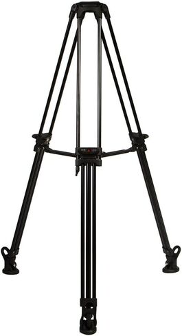 Aluminum Tripod (GA752S) in Kuwait