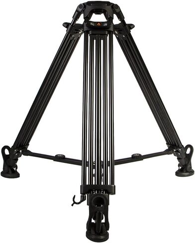 Aluminum Tripod (GA752S) in Kuwait