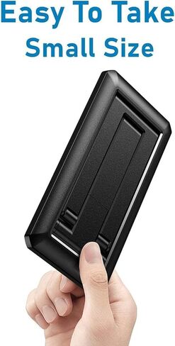 Premium Foldable Multi Angle Adjustable Universal Mobile Phone Tablet Holder Desktop Stand Specially Designed for Online Classes | Watching Videos | in Saudi Arabia