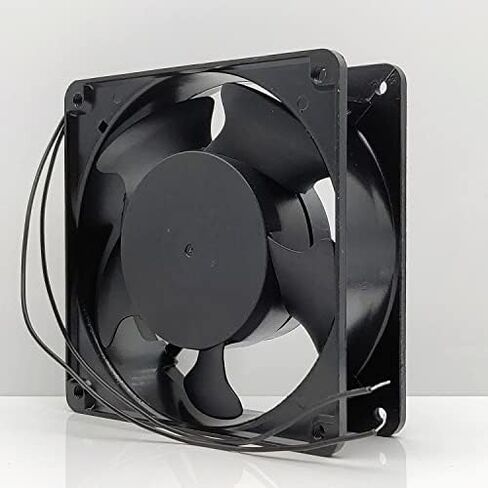 G12038HA2BL AXIAL Fan 220V 0.14A 21W Welding Machine Cooling Fan in Saudi Arabia