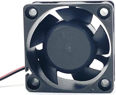 for FD124020EB 12V 0.12A 40X40X20MM 2-Wire Cooling Fan in Saudi Arabia