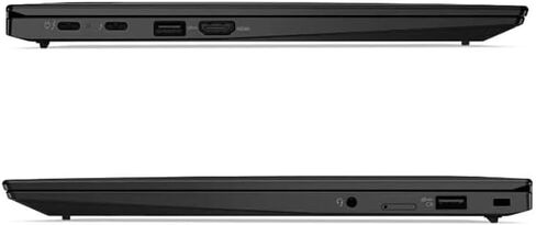 Lenovo ThinkPad X1 Carbon 9th Gen Business Labtop ، دفتر FHD 14 بوصة ، Core 11th Gen I7-1185G7 ، ذاكرة وصول عشوائي 16 جيجابايت ، 512 جيجابايت SSD ، إضاءة خلفية KBL ، Windows 11 Pro (متجدد) in Kuwait