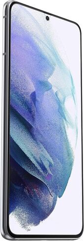 Otterbox محمي بوضوح واقي شاشة فيلم Samsung Galaxy S21+ 5G - Clear in Saudi Arabia
