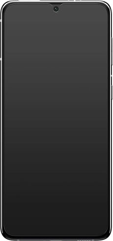 Otterbox محمي بوضوح واقي شاشة فيلم Samsung Galaxy S21+ 5G - Clear in Saudi Arabia