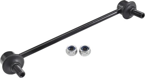 ADIGARAUTO K90433 Front Stabilizer Sway Bar End Link Compatible With 2003-2010 PONTIAC VIBE SCION tC 2003-2019 TOYOTA COROLLA MATRIX 2001-2009 TOYOTA PRIUS in Kuwait