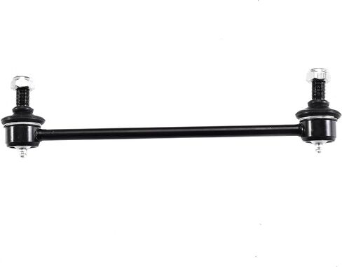 ADIGARAUTO K90433 Front Stabilizer Sway Bar End Link Compatible With 2003-2010 PONTIAC VIBE SCION tC 2003-2019 TOYOTA COROLLA MATRIX 2001-2009 TOYOTA PRIUS in Kuwait