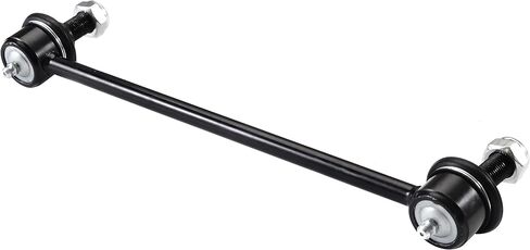 ADIGARAUTO K90433 Front Stabilizer Sway Bar End Link Compatible With 2003-2010 PONTIAC VIBE SCION tC 2003-2019 TOYOTA COROLLA MATRIX 2001-2009 TOYOTA PRIUS in Kuwait
