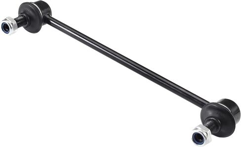 ADIGARAUTO K90433 Front Stabilizer Sway Bar End Link Compatible With 2003-2010 PONTIAC VIBE SCION tC 2003-2019 TOYOTA COROLLA MATRIX 2001-2009 TOYOTA PRIUS in Kuwait