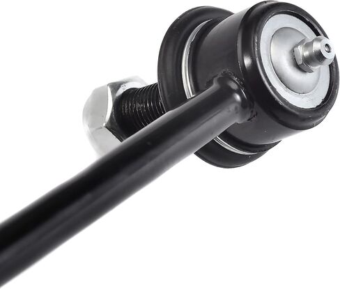 ADIGARAUTO K90433 Front Stabilizer Sway Bar End Link Compatible With 2003-2010 PONTIAC VIBE SCION tC 2003-2019 TOYOTA COROLLA MATRIX 2001-2009 TOYOTA PRIUS in Kuwait