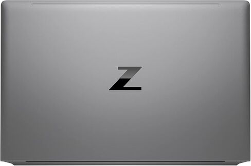 HP Zbook Power G9 Mobile Workstation ، 15.6 "عرض FHD ، Intel Core I7-12700H VPRO ، NVIDIA RTX A2000 ، 64GB DDR5 RAM ، 2TB PCIE SSD ، قارئ FP ، قارئ خلفي KB ، WI-FI 6 ، RJ-45 ، HDMI ، Windows 11 Pro ، in Kuwait