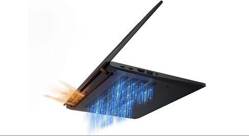 Lenovo Thinkpad T14 Gen 6 Laptop مع AMD Ryzen AI 7 Pro 350 Processor ، 14 "Wuxga ، شاشة تعمل باللمس 400nits ، AI تعمل بالطاقة ، ذاكرة DDR5-5600MT/S 32GB ، و WIN11 Pro in Kuwait