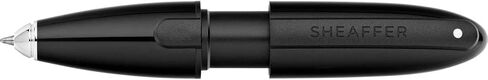 Sheaffer Ion Red Gel Rollerball Pen in Saudi Arabia
