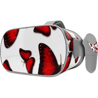 WraptorSkinz product catalog