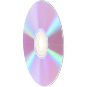 Bestonzon عالي السعة أقراص الأقراص المضغوطة أقراص DVD لتسجيل الموسيقى وحرق الصوت CD-RW القابل للكتابة لجمع السعة الصوتية الرقمية in Saudi Arabia