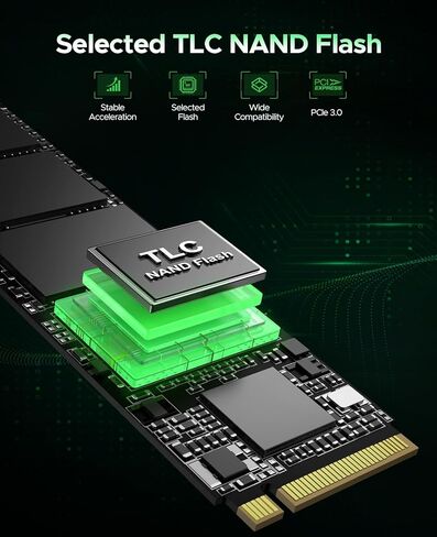 ORICO M2P7 9-in-1 USB-C Hub with D10-256 10Gbps M.2 SSD Enclosure and 256GB NVMe SSD Bundle, Docking Station with PD100W, Ethernet, Fan in Saudi Arabia