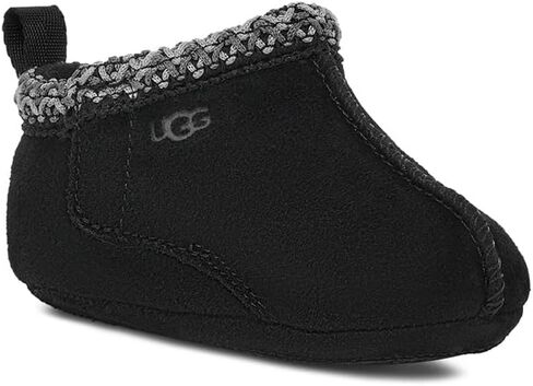 UGG للجنسين - بيبي تاسمان بيني شبشب in Kuwait
