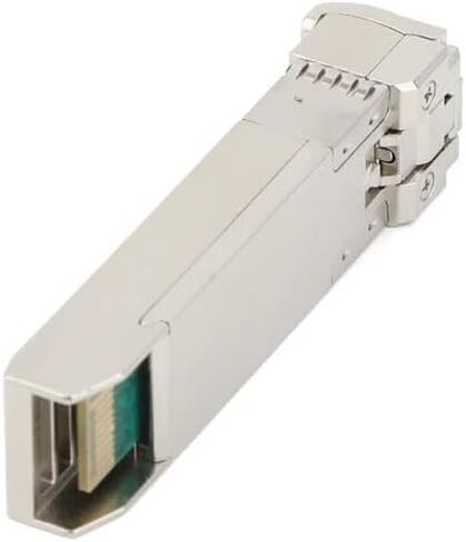 5PCS 16G SFP Optical Module 850/1310nm Dual Fiber LC Multi/Singlemode 300m/10km/20km Compatible Ethernet Switch(20KM) in Saudi Arabia