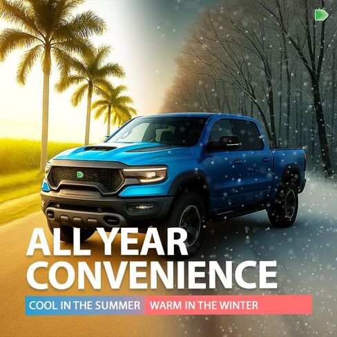 Remote Starter Kit for 2018-2025 Jeep Wrangler & Gladiator | Push to Start | Remogo in Saudi Arabia