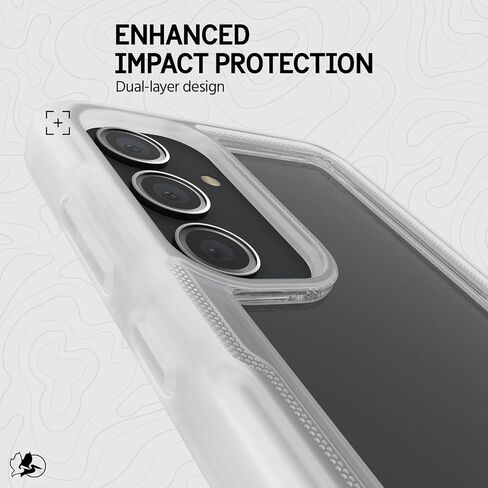 Pelican Protector - Case Samsung Galaxy S24 [6.2 "] [حماية قطرة من 16 قدمًا] in Kuwait