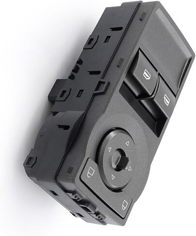 92247221 Eletric Power Master Window Lock Control Switch Compatible with Holden Commodore Ute VE Car Accessories Corrosion Preventive in Saudi Arabia