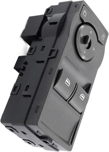 92247221 Eletric Power Master Window Lock Control Switch Compatible with Holden Commodore Ute VE Car Accessories Corrosion Preventive in Saudi Arabia