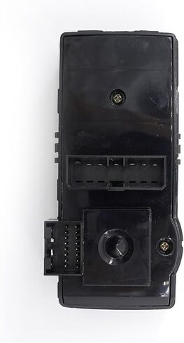 92247221 Eletric Power Master Window Lock Control Switch Compatible with Holden Commodore Ute VE Car Accessories Corrosion Preventive in Saudi Arabia
