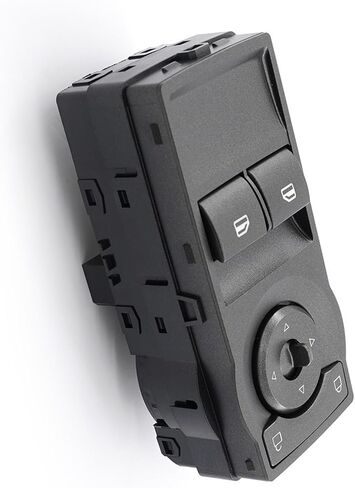 92247221 Eletric Power Master Window Lock Control Switch Compatible with Holden Commodore Ute VE Car Accessories Corrosion Preventive in Saudi Arabia