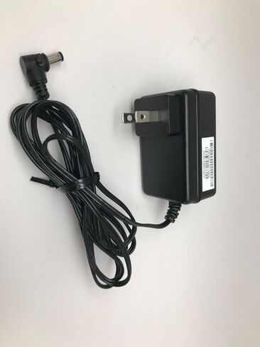 مزود الطاقة VX520 ، VX805/820 POWER CABLE-PWR252-001-02-A in Kuwait