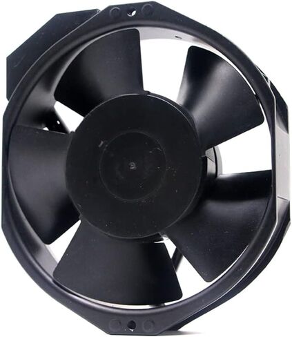 for 5915PC-22T-B30 220V 40/38W 172X150X38MM Cooling Fan in Saudi Arabia