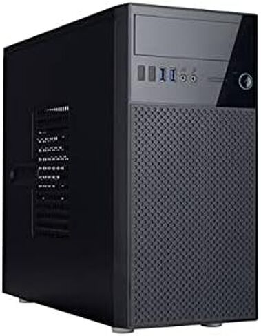 حالة كمبيوتر Micro ATX Mini Tower in Kuwait